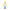 The Simpsons 2 1/2-Inch Scaled Action Figures - Select Figure(s)