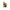 The Simpsons 2 1/2-Inch Scaled Action Figures - Select Figure(s)