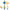 The Simpsons 2 1/2-Inch Scaled Action Figures - Select Figure(s)