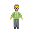 The Simpsons 2 1/2-Inch Scaled Action Figures - Select Figure(s)
