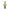 The Simpsons 2 1/2-Inch Scaled Action Figures - Select Figure(s)
