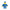 The Simpsons 2 1/2-Inch Scaled Action Figures - Select Figure(s)