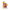 The Simpsons 2 1/2-Inch Scaled Action Figures - Select Figure(s)