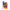 The Simpsons 5-Inch Action Figures - Select Figure(s)