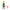 The Simpsons 5-Inch Action Figures - Select Figure(s)