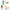 The Simpsons 5-Inch Action Figures - Select Figure(s)