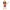 The Simpsons 5-Inch Action Figures - Select Figure(s)