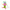 The Simpsons 5-Inch Action Figures - Select Figure(s)