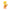 The Simpsons 5-Inch Action Figures - Select Figure(s)