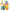 The Simpsons 5-Inch Action Figures - Select Figure(s)