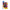 The Simpsons 5-Inch Action Figures - Select Figure(s)