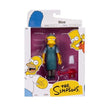 The Simpsons 5-Inch Action Figures - Select Figure(s)