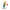 The Simpsons 5-Inch Action Figures - Select Figure(s)