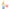 The Simpsons 5-Inch Action Figures - Select Figure(s)