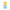 The Simpsons Basic Plush - Select Figure(s)