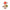 The Super Mario Bros. Movie 5-Inch - Select Figure(s)