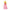 The Super Mario Bros. Movie 5-Inch - Select Figure(s)