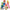 The Super Mario Bros. Movie 5-Inch - Select Figure(s)