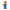The Super Mario Bros. Movie 5-Inch - Select Figure(s)