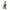 The Super Mario Bros. Movie 5-Inch - Select Figure(s)
