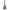 Toby Keith Signature USA Flag Acoustic Miniature Guitar Replica