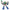 Transformers Cyberverse Battle Call Trooper - Select Figure(s)