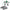 Transformers Cyberverse Battle Call Trooper - Select Figure(s)