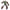 Transformers Cyberverse Battle Call Trooper - Select Figure(s)