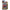 Transformers Cyberverse Scout - Select Figure(s)