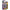 Transformers Cyberverse Scout - Select Figure(s)