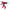 Transformers Cyberverse Scout - Select Figure(s)