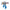Transformers Cyberverse Scout - Select Figure(s)