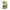 Transformers Cyberverse Scout - Select Figure(s)