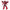 Transformers Cyberverse Scout - Select Figure(s)