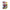 Transformers Cyberverse Scout - Select Figure(s)