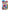 Transformers Cyberverse Warrior - Select Figure(s)