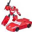 Transformers Cyberverse Warrior - Select Figure(s)