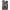 Transformers Cyberverse Warrior - Select Figure(s)