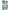 Transformers Cyberverse Warrior - Select Figure(s)