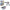 Transformers Cyberverse Warrior - Select Figure(s)
