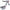 Transformers Cyberverse Warrior - Select Figure(s)