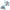 Transformers Cyberverse Warrior - Select Figure(s)