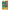 Transformers Cyberverse Warrior - Select Figure(s)