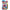 Transformers Cyberverse Warrior - Select Figure(s)