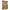 Transformers Cyberverse Warrior - Select Figure(s)