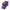 Transformers Generations Earthrise Battlemasters - Select Figure(s)