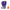 Transformers Generations Earthrise Battlemasters - Select Figure(s)