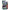 Transformers Generations Earthrise Battlemasters - Select Figure(s)