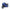 Transformers Generations Legacy Deluxe - Select Figure(s)
