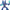 Transformers Generations Legacy Deluxe - Select Figure(s)
